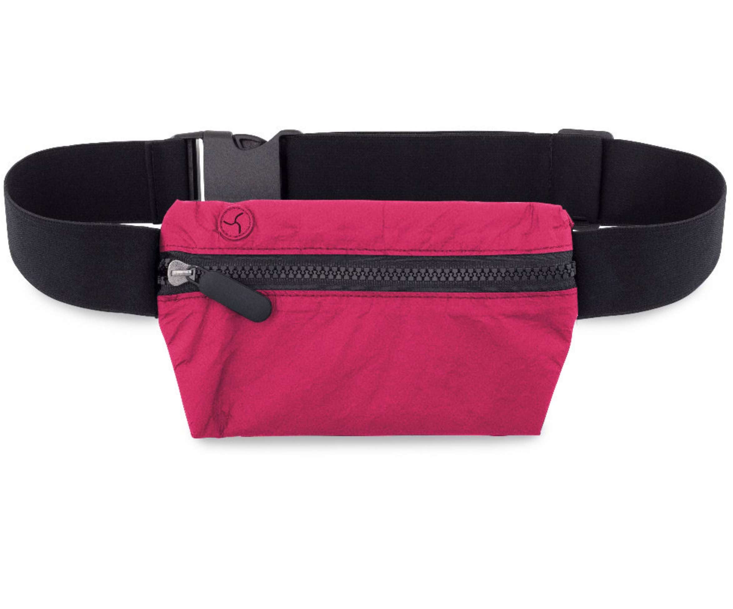 Lay-Flat-Fanny-Pack-Belt-Bag-