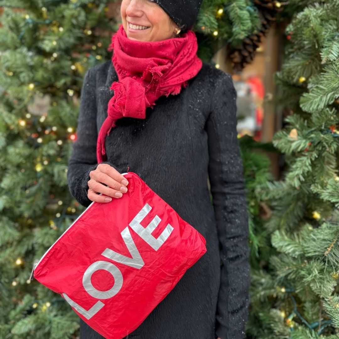 Gift Guide For Your Loved ones 2024