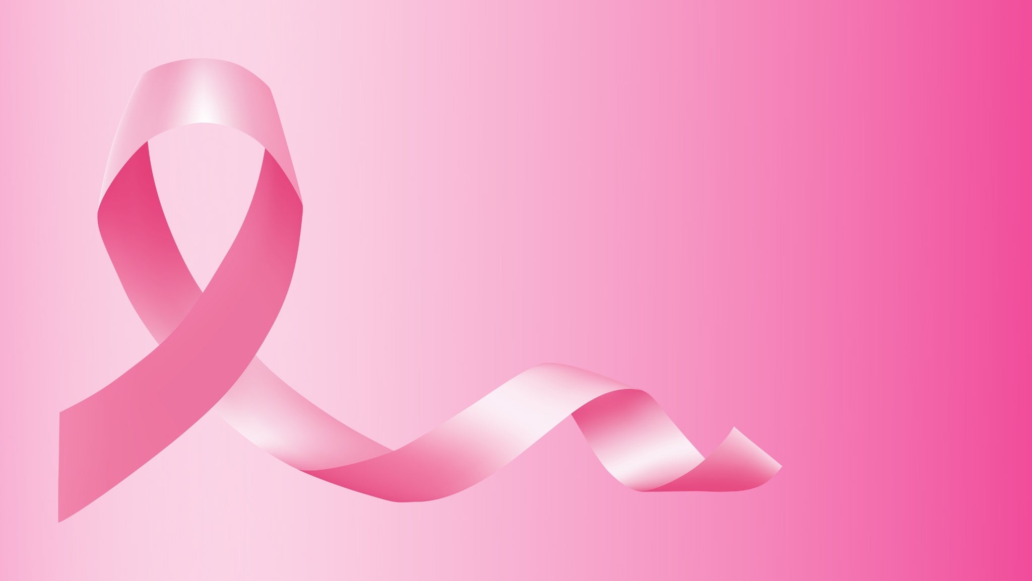 #ShareTheHiLove with The Lynn Sage Breast Cancer Foundation