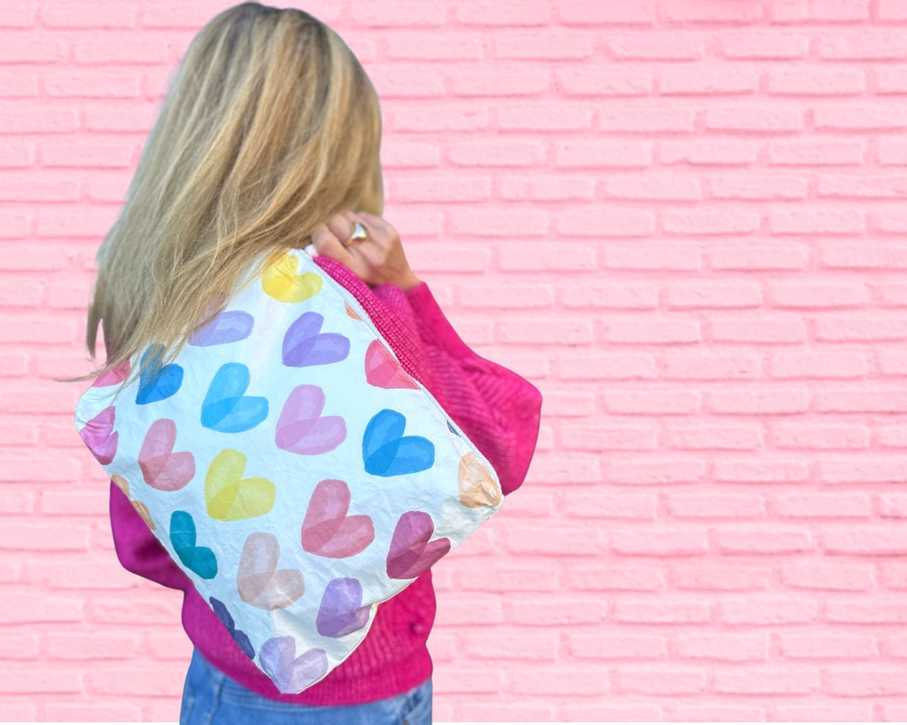 What is Your Love Language?