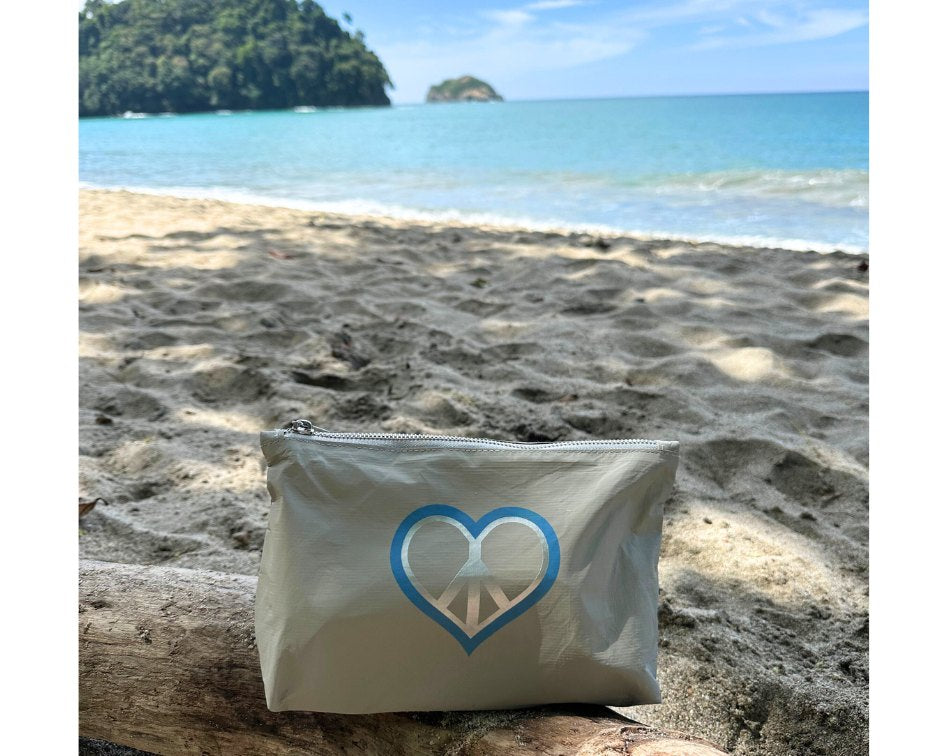 Must visit places in Costa Rica, Best of Costa Rica, Where to go in Costa Rica, Costa Rica Travel Guide