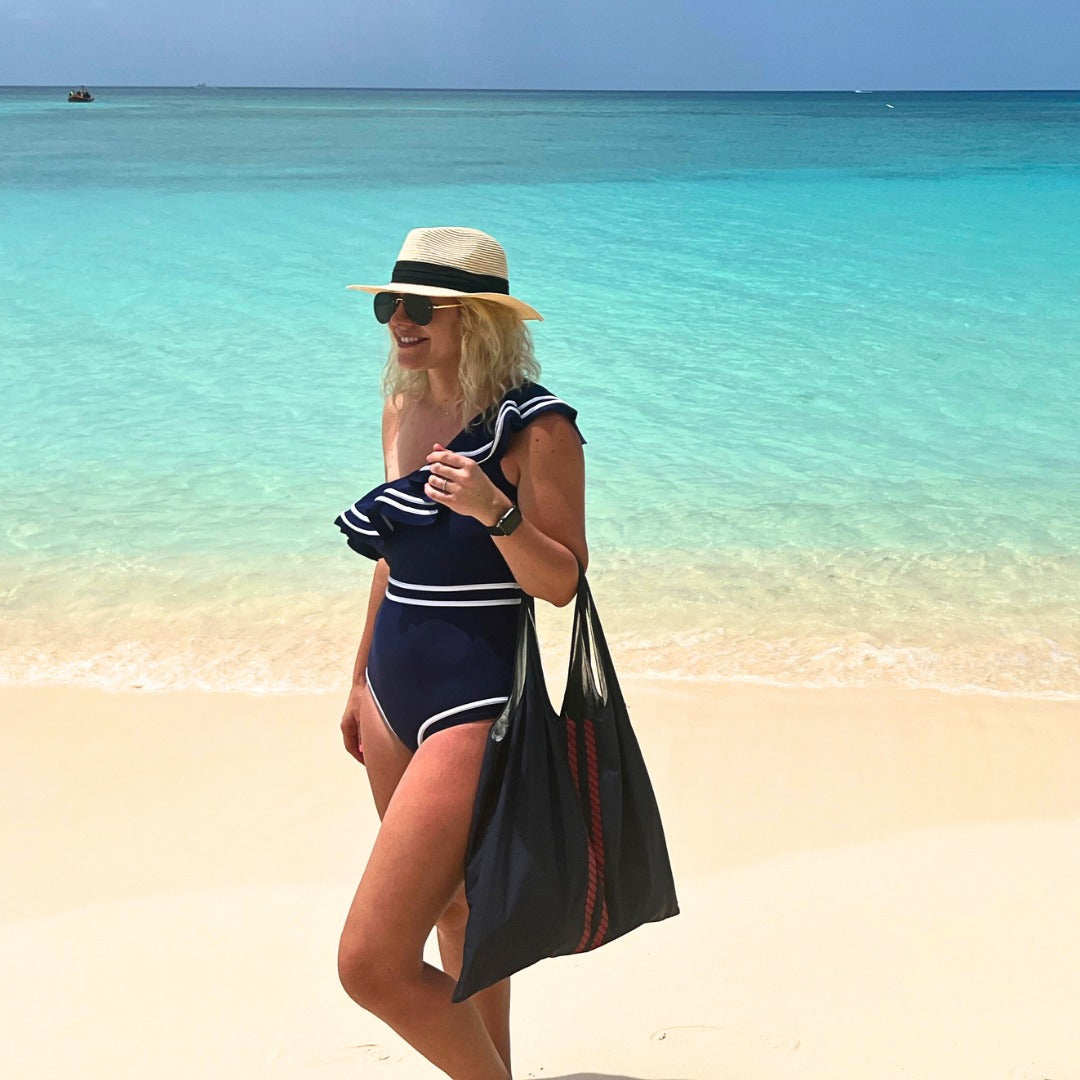 Love on the Road Lindsey