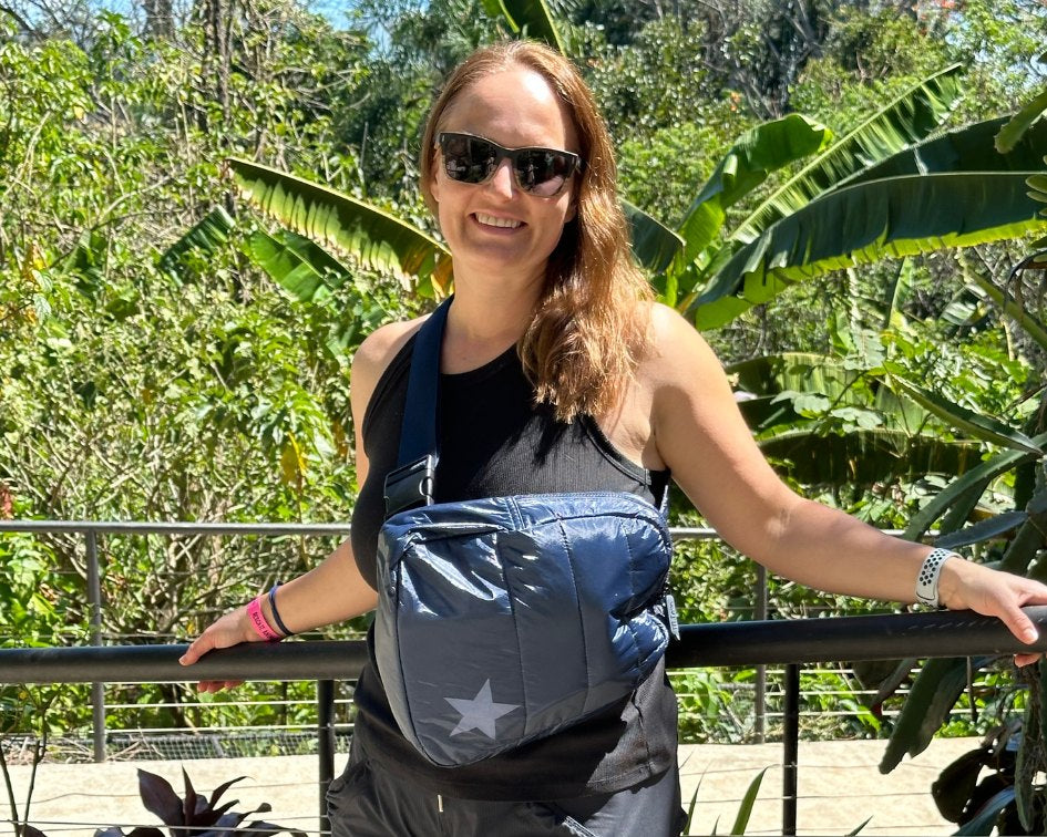 Costa Rica Travel Guide: Beaches, Rainforests, Wildlife & Adventure