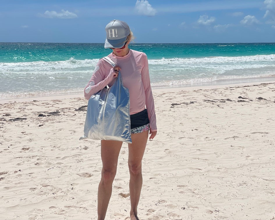 Best Summer Getaways: Team Hi Love's Favorite Trips