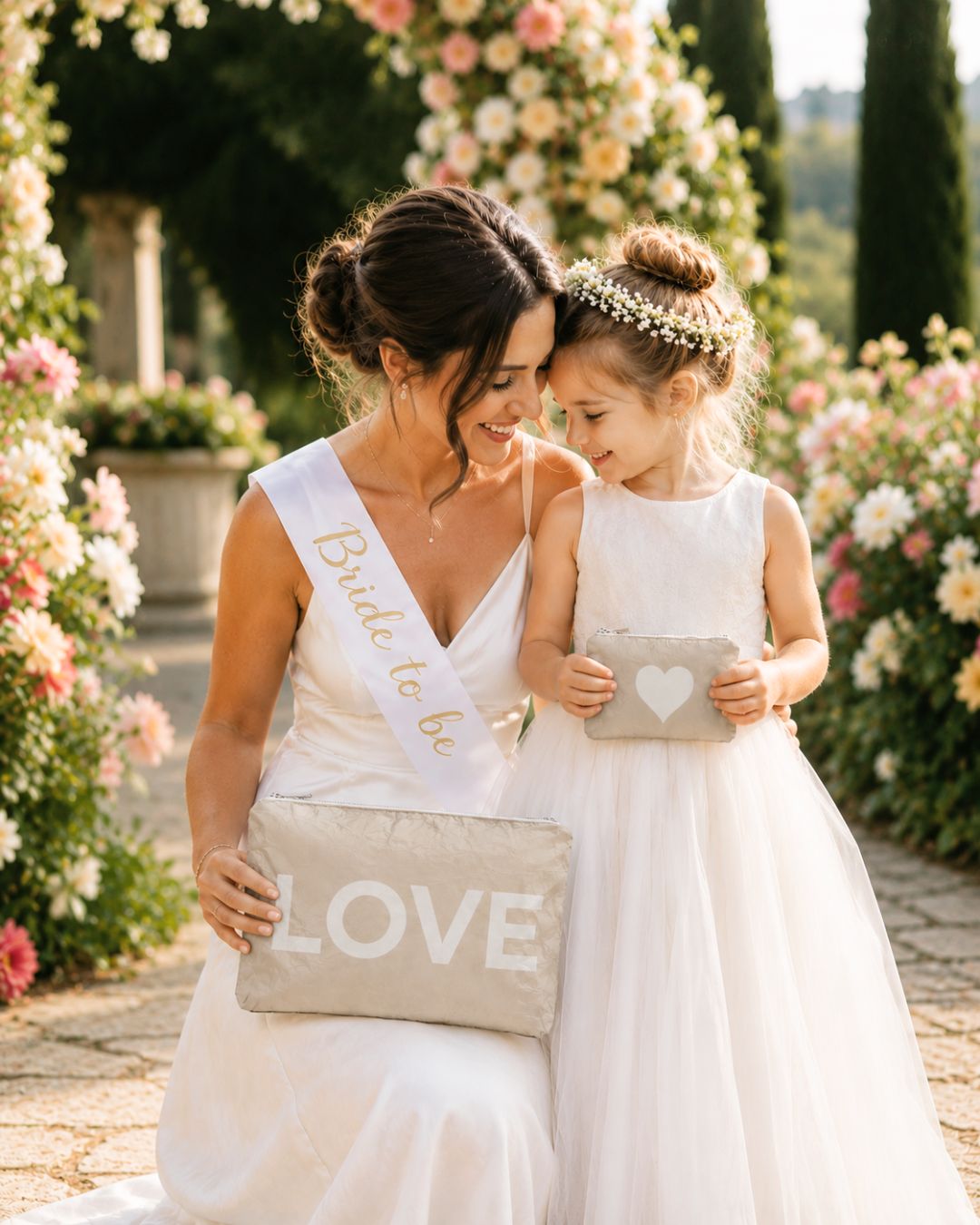 Bachelorette Party Style & Gift Guide