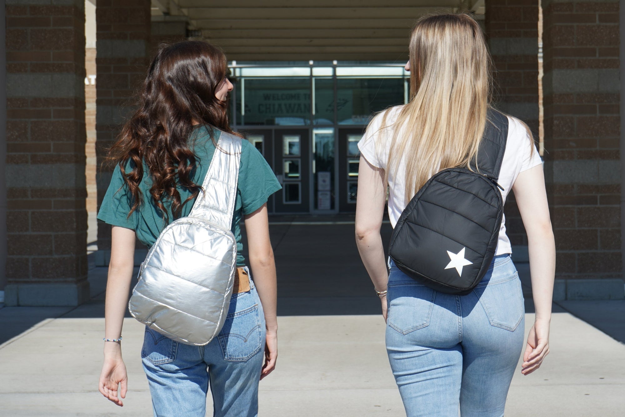 Back to School Favorites for 2022