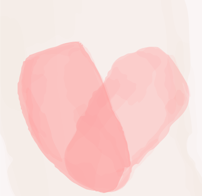 WHAT IS YOUR LOVE LANGUAGE?