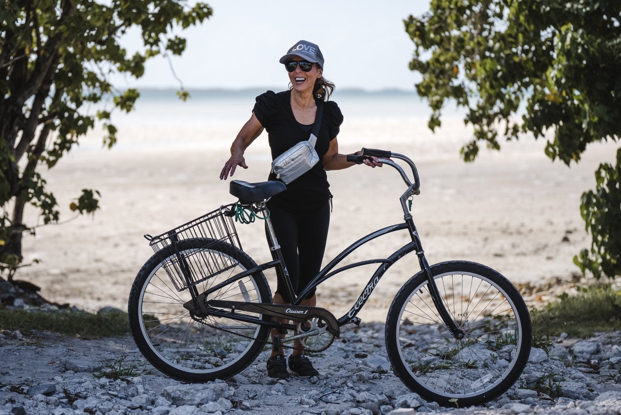 Wellness Tips with Denise