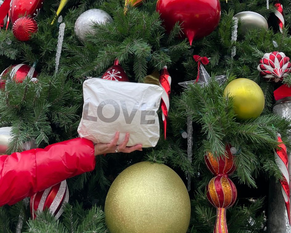 Holiday Gift Guide - Gift Ideas 2023