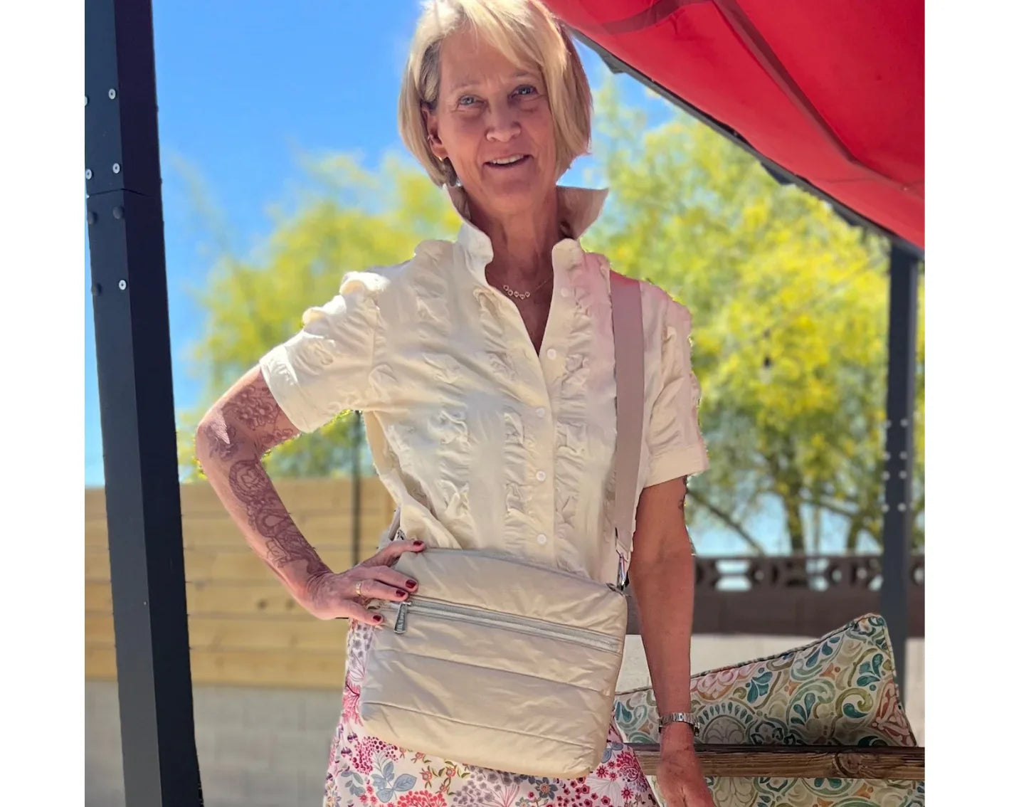 Love on the Road Kim