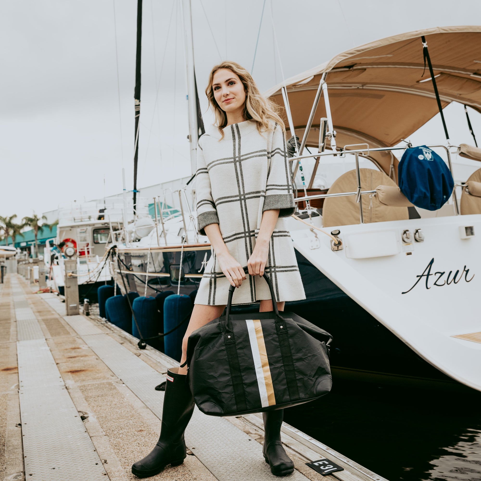 Our Graduate Gift Guide