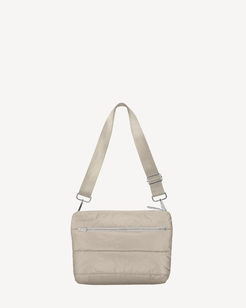 Crossbody Bags