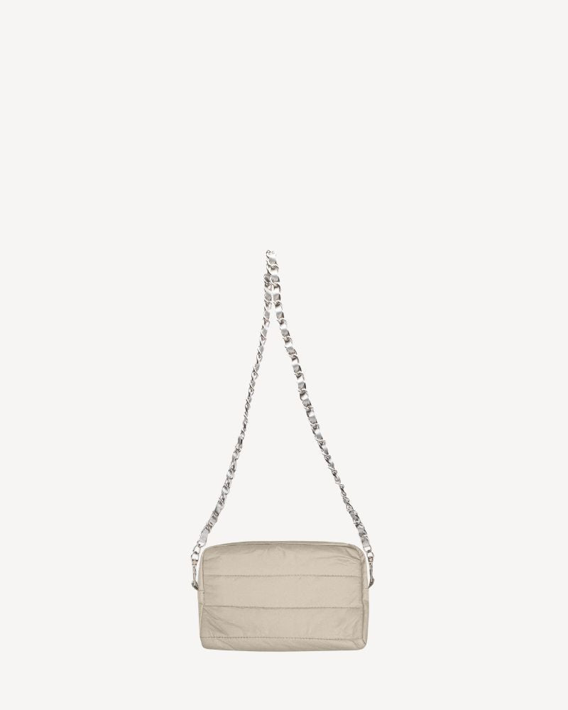 Mini Bags & Clutches