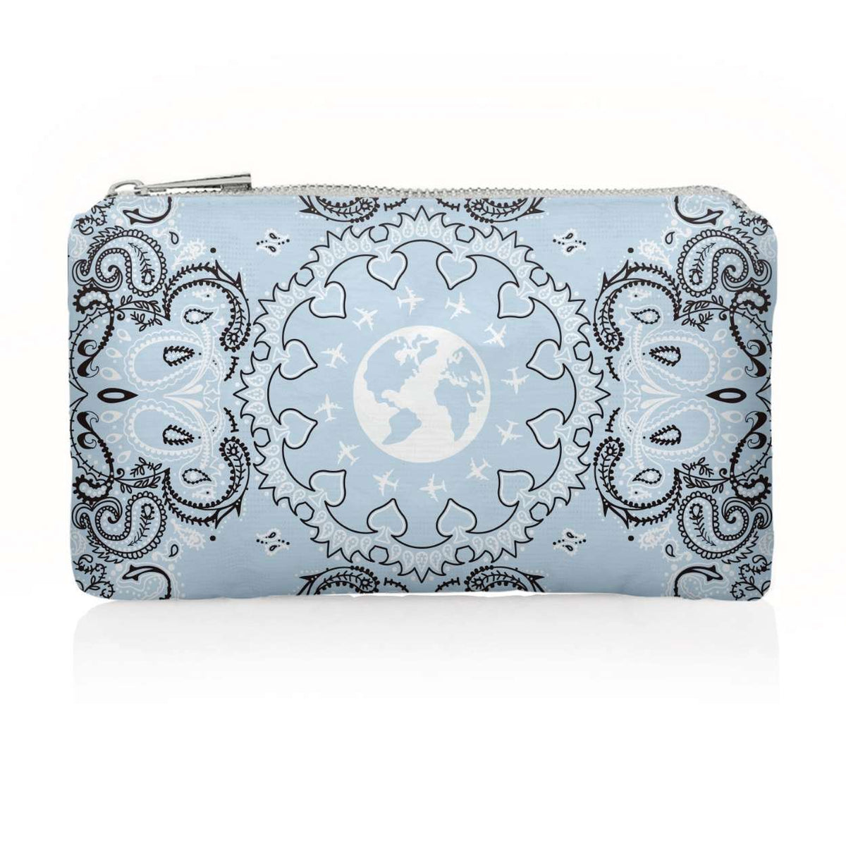 Mini Pouches – Hi Love