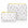 Two zipper pouches with pickleball players unisex on a white background