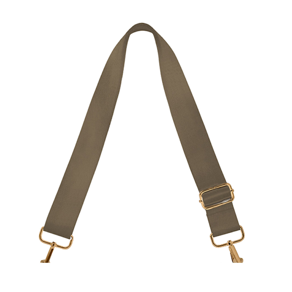 Strap handbag The Perfect Crossbody Bag Strap Length Guide | PETITE SIMONE main image 3