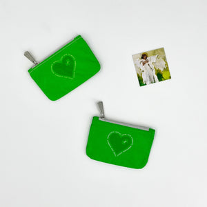 Set of Two Gift Card Holder Packs - Illuminate Mental Health