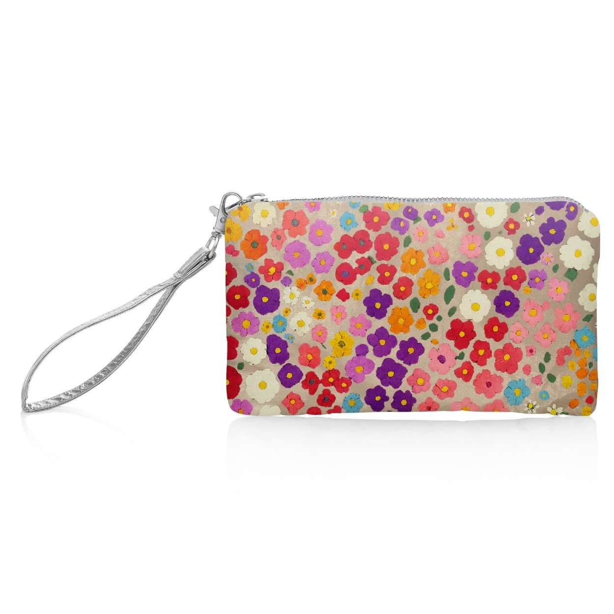 Hi Love Travel Spring Bags Look book 2026