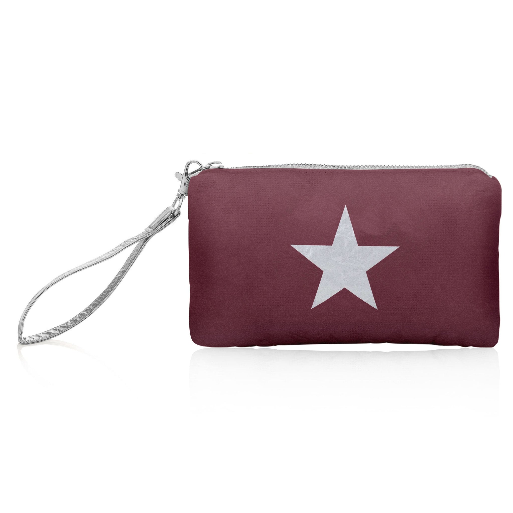 Hi Love's Stars Fabric Collection of Handbags, Packs & Totes