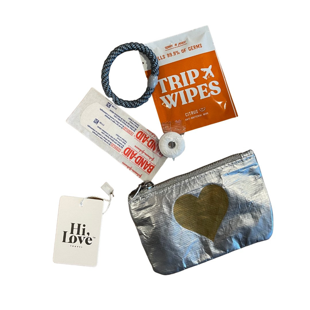Share the LOVE Care Pack