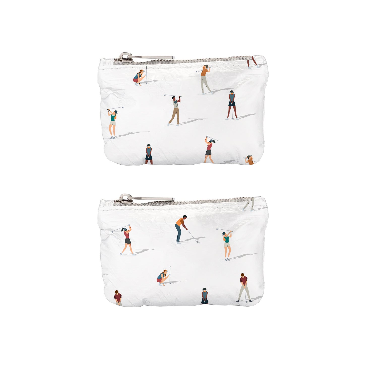 Nike sort deux nouveaux packs, pour ses pointes Nike sort deux nouveaux packs, pour ses pointes