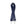 Navy Purse Strap