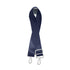 Navy Purse Strap