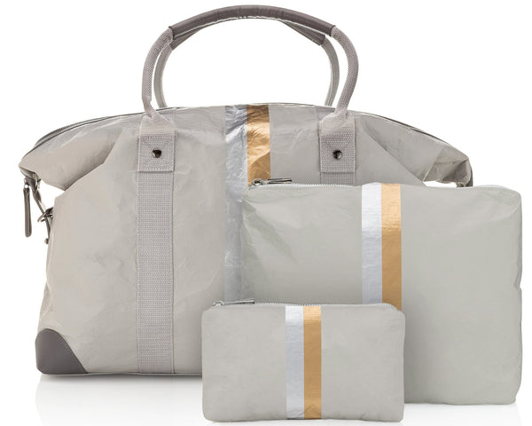 girls-weekend-travel-bag-
