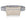 Layflat Fanny Pack Belt Bag in Shimmer Beige on White Background