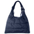 Shimmer Navy Blue