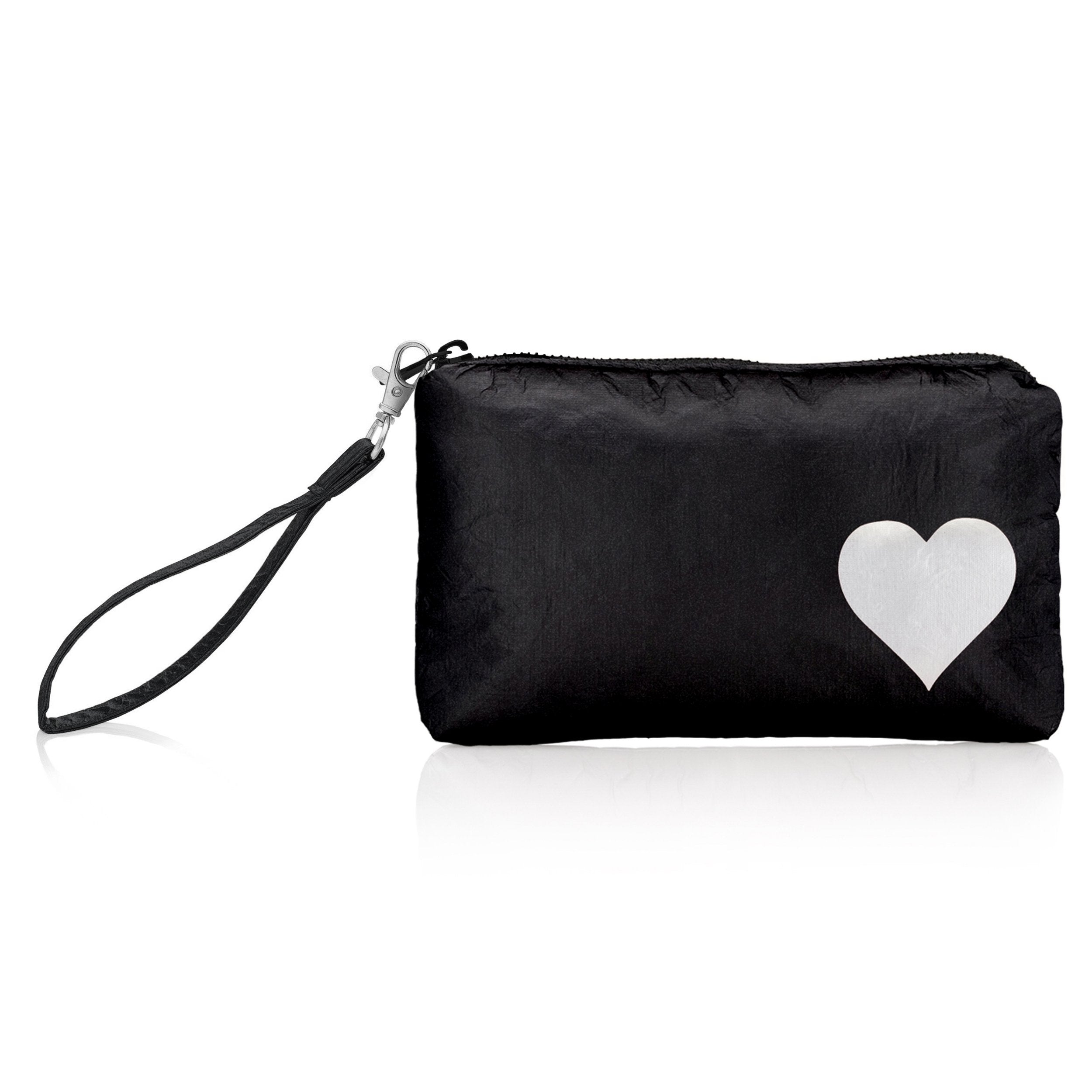 Calvin Klein Key Item Saffiano Continental Zip Around Wallet with Wristlet  Strap, Almond/Taupe/Java: Handbags: Amazon.com