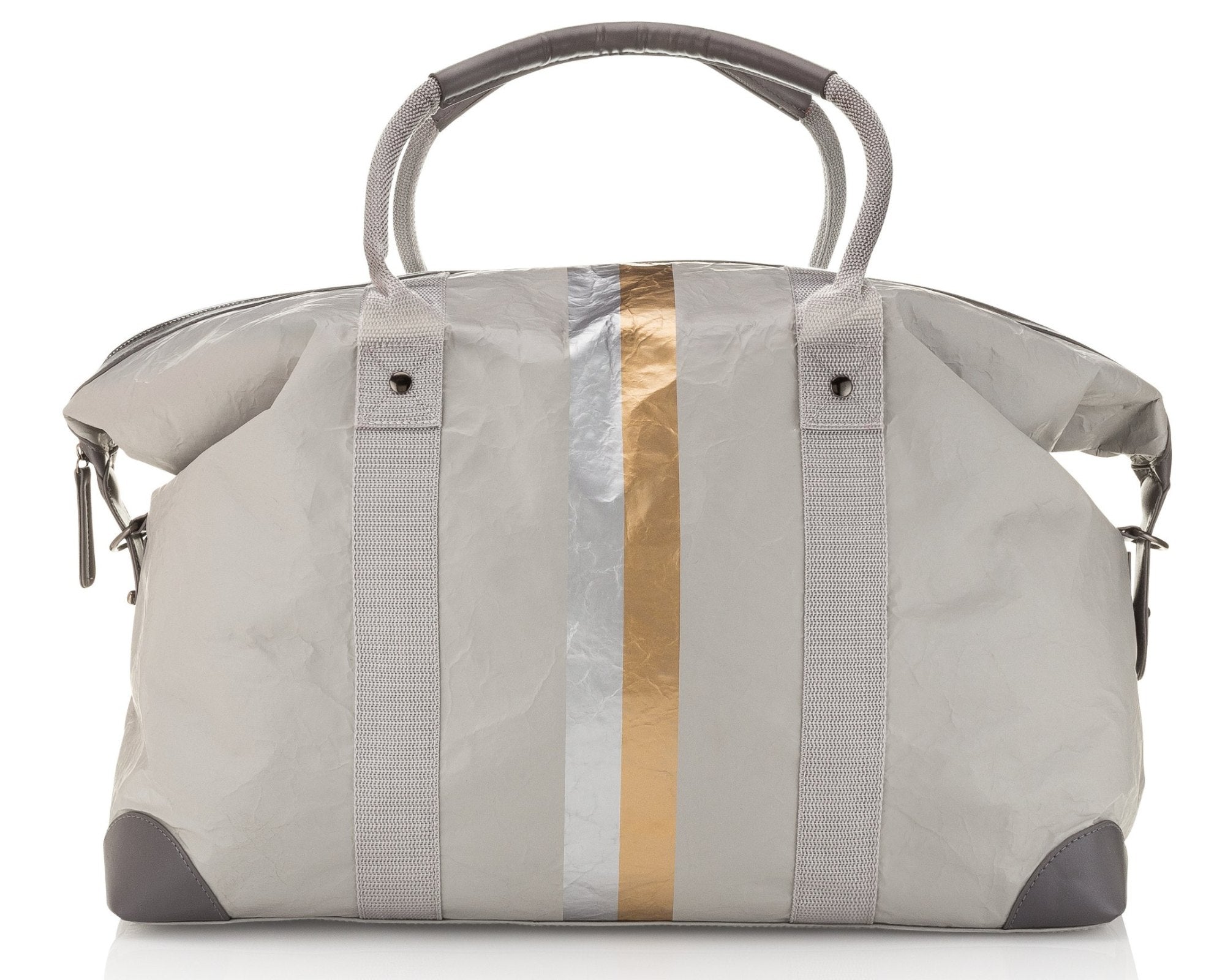 Weekend bags: travel in style